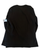 Gently used H&M mens long sleeve t-shirt S View 3