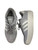 Used Adidas Casual Shoes 10 60069-S000777107 View 2
