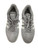 Used Adidas Casual Shoes 10 60069-S000777107 View 1