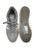 Used Adidas Casual Shoes 10 60069-S000777107 View 3