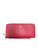 Used Tory Burch Wallet 60085-S000369152 View 1