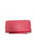 Used Tory Burch Wallet 60085-S000369152 View 3