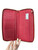 Used Tory Burch Wallet 60085-S000369152 View 4