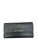 Used Michael Michael Kors Wallet 60085-S000369154 View 1