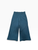 Used Loft Casual Pant 12-31 60085-S000369180 View 1