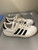 Used Adidas Casual Shoes 8.5 60072-S000546388 View 3