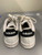 Used Adidas Casual Shoes 8.5 60072-S000546388 View 4