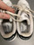 Used Adidas Casual Shoes 8.5 60072-S000546388 View 5