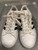 Used Adidas Casual Shoes 8.5 60072-S000546388 View 2