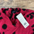 Used French Connection Short Dress B L-12/14 60004-S000669108 View 3