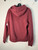 Used Sitka Mens Sweatshirt S 60060-S000650638 View 2