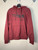 Used Sitka Mens Sweatshirt S 60060-S000650638 View 1