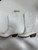 Used Unbranded Outerwear Boots 6.5 60060-S000650642 View 1