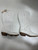 Used Unbranded Outerwear Boots 6.5 60060-S000650642 View 2