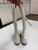 Used Unbranded Outerwear Boots 6.5 60060-S000650642 View 4
