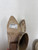 Used Cole Haan Ankle Boots 8 60060-S000650644 View 3