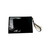 Used Ted Baker London Wristlet 60099-S000374339 View 2