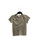Used Yogalicious Active Short Sleeve S-4/6 60017-S001153597 View 1