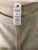 Used Yogalicious Active Short Sleeve S-4/6 60017-S001153597 View 3