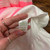 Used Lilly Pulitzer Short Dress F XS-0/2 60129-S000570978 View 4