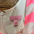 Used Lilly Pulitzer Short Dress F XS-0/2 60129-S000570978 View 3