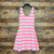 Used Lilly Pulitzer Short Dress F XS-0/2 60129-S000570978 View 2