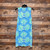 Used Lilly Pulitzer Short Dress F S-4/6 60129-S000570980 View 2