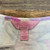 Used Lilly Pulitzer Short Dress F M-8/10 60129-S000570982 View 3