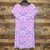 Used Lilly Pulitzer Short Dress F M-8/10 60129-S000570982 View 2