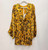 Used Buddylove Short Dress B M-8/10 60003-S000936392 View 1