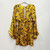 Used Buddylove Short Dress B M-8/10 60003-S000936392 View 2