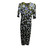 Used Alice + Olivia Long Dress F XS-0/2 60105-S000293649 View 1