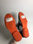 Used John Fluevog  Casual Shoes 8 60049-S000832460 View 4
