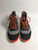 Used John Fluevog  Casual Shoes 8 60049-S000832460 View 1