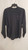 Used Unbranded Long Sleeve T-Shirt M-8/10 60140-S000744584 View 1