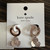 Used Kate Spade New York Earrings 60140-S000744595 View 1