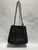 Used SunBay Handbags Small Handbag 60142-S000049184 View 2