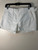 Used Unbranded Shorts 6-28 60060-S000650651 View 1