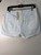 Used Unbranded Shorts 6-28 60060-S000650651 View 2