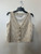 Used Loft Jumpsuit XS-0/2 60031-S000845864 View 1