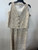 Used Loft Jumpsuit XS-0/2 60031-S000845864 View 2