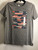Used Sonoma Life+Style T-Shirt M-8/10 60049-S000832478 View 1