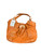 Used Michael Michael Kors Small Handbag 60085-S000369248 View 1