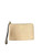 Used Coach Small Handbag 60085-S000369249 View 1
