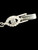 Used Givenchy Bracelet 60105-S000293661 View 3