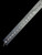 Used Givenchy Bracelet 60105-S000293661 View 2