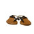 Used Michael Michael Kors Flats 9.5 60105-S000293660 View 2