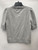 Top Brands Event Used Kate Spade New York Short Sleeve Top M-8/10 60030-S000929539 View 3