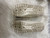 Used Hey Dude Casual Shoes 6 60053-S000628494 View 2