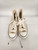 Used Converse Casual Shoes 8 60027-S001479691 View 1